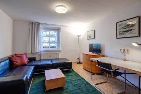 https://www.mrlodge.fr/location/appartements-2-chambres-munich-ramersdorf-8466