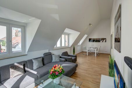 https://www.mrlodge.fr/location/appartements-3-chambres-munich-au-haidhausen-8493