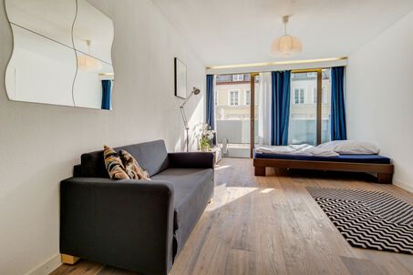 https://www.mrlodge.fr/location/appartements-1-chambre-munich-maxvorstadt-8498