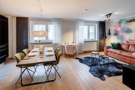 https://www.mrlodge.fr/location/2-zimmer-wohnung-muenchen-maxvorstadt-8504
