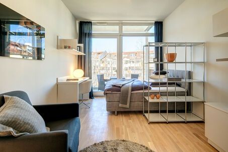 https://www.mrlodge.fr/location/appartements-1-chambre-munich-bogenhausen-8529