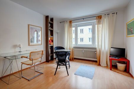 https://www.mrlodge.fr/location/appartements-1-chambre-munich-schwabing-855