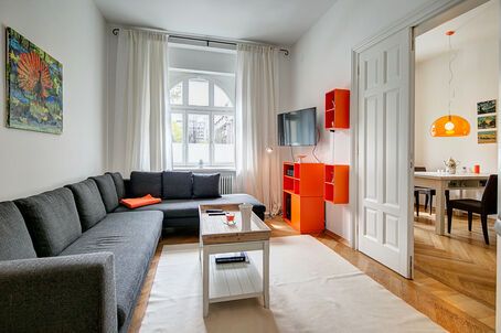 https://www.mrlodge.fr/location/appartements-3-chambres-munich-au-haidhausen-8564