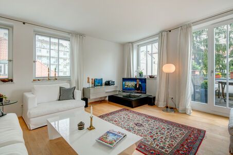 https://www.mrlodge.fr/location/appartements-3-chambres-munich-au-haidhausen-8576