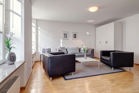 https://www.mrlodge.fr/location/appartements-3-chambres-munich-maxvorstadt-861
