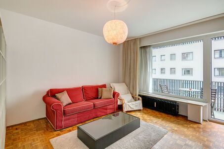 https://www.mrlodge.fr/location/appartements-2-chambres-munich-schwabing-8612
