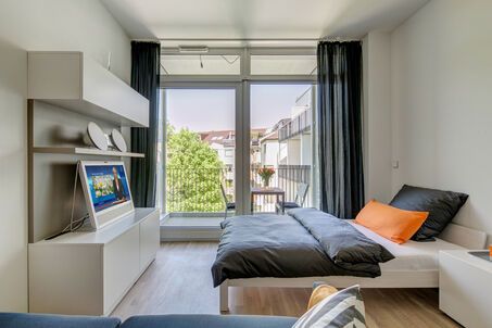 https://www.mrlodge.fr/location/appartements-1-chambre-munich-bogenhausen-8621