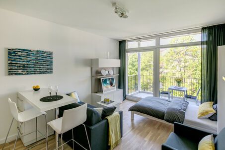 https://www.mrlodge.fr/location/appartements-1-chambre-munich-bogenhausen-8622