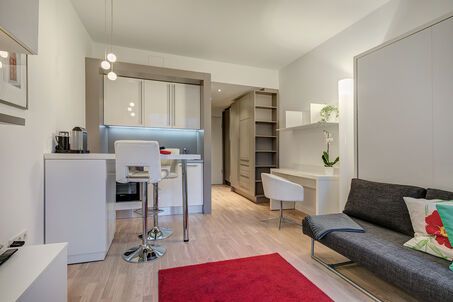 https://www.mrlodge.fr/location/appartements-1-chambre-munich-bogenhausen-8661