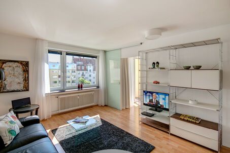 https://www.mrlodge.fr/location/appartements-1-chambre-munich-schwabing-west-8675