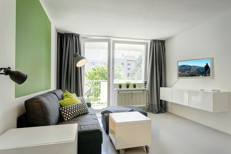 https://www.mrlodge.fr/location/appartements-1-chambre-munich-berg-am-laim-8680