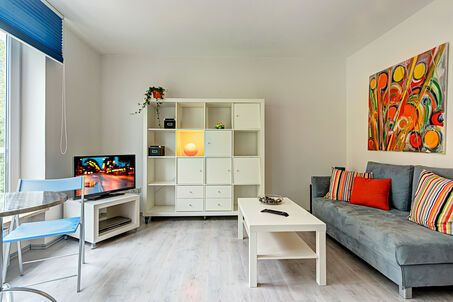 https://www.mrlodge.fr/location/appartements-1-chambre-munich-isarvorstadt-8687