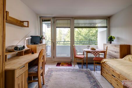 https://www.mrlodge.fr/location/appartements-1-chambre-munich-sendling-8688