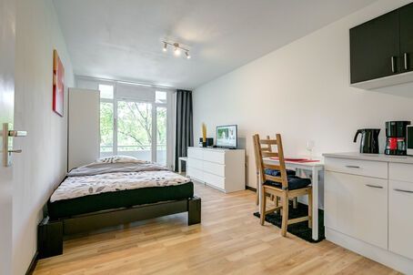 https://www.mrlodge.fr/location/appartements-1-chambre-munich-isarvorstadt-8737