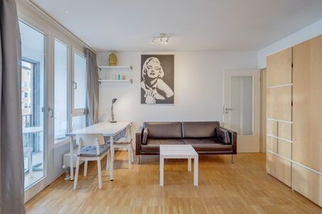 https://www.mrlodge.fr/location/appartements-1-chambre-munich-schwanthalerhoehe-8743