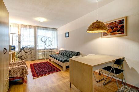 https://www.mrlodge.fr/location/appartements-1-chambre-munich-au-haidhausen-8750