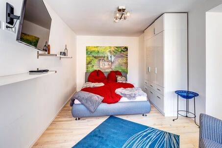 https://www.mrlodge.fr/location/appartements-1-chambre-munich-au-haidhausen-8758