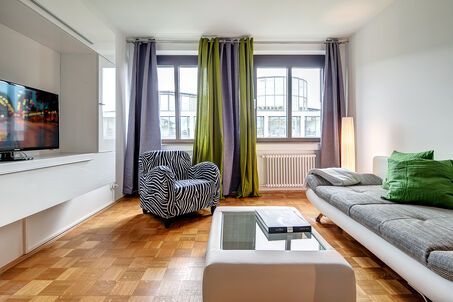 https://www.mrlodge.fr/location/appartements-2-chambres-munich-maxvorstadt-8779
