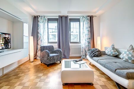 https://www.mrlodge.fr/location/appartements-2-chambres-munich-maxvorstadt-8780