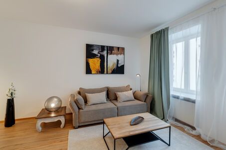 https://www.mrlodge.fr/location/appartements-3-chambres-munich-maxvorstadt-8789