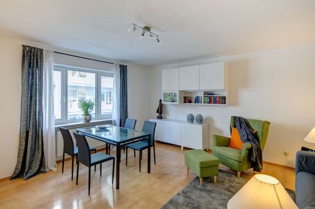 https://www.mrlodge.fr/location/appartements-1-chambre-munich-schwabing-880