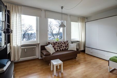 https://www.mrlodge.fr/location/appartements-1-chambre-munich-hadern-8808