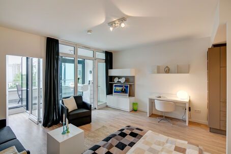 https://www.mrlodge.fr/location/appartements-1-chambre-munich-bogenhausen-8825