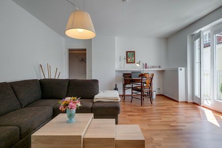 https://www.mrlodge.fr/location/appartements-2-chambres-munich-schwabing-8856