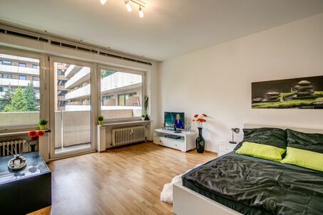 https://www.mrlodge.fr/location/appartements-1-chambre-munich-neuhausen-8888