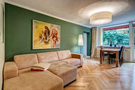 https://www.mrlodge.fr/location/appartements-2-chambres-munich-au-haidhausen-8889