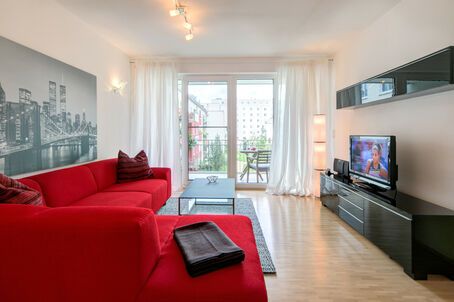 https://www.mrlodge.fr/location/appartements-2-chambres-munich-obergiesing-8891