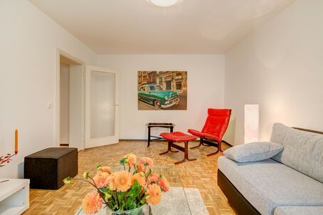https://www.mrlodge.fr/location/appartements-2-chambres-munich-schwabing-8892