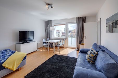 https://www.mrlodge.fr/location/appartements-1-chambre-munich-maxvorstadt-8905