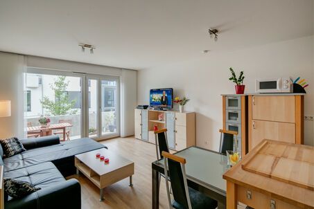 https://www.mrlodge.fr/location/appartements-3-chambres-munich-moosach-8906