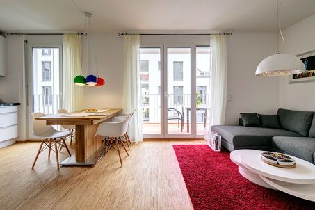 https://www.mrlodge.fr/location/appartements-2-chambres-munich-ludwigsvorstadt-8909