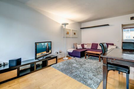 https://www.mrlodge.fr/location/appartements-2-chambres-munich-maxvorstadt-8917