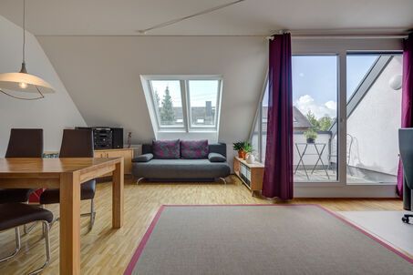 https://www.mrlodge.fr/location/appartements-2-chambres-garching-8969