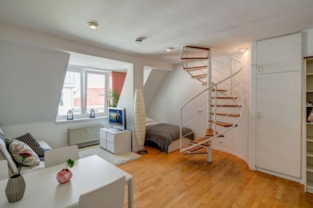 https://www.mrlodge.fr/location/appartements-1-chambre-munich-isarvorstadt-9004