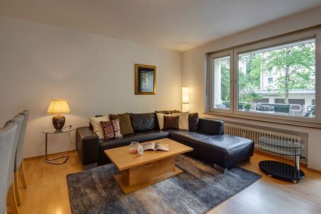 https://www.mrlodge.fr/location/appartements-3-chambres-munich-schwabing-9011