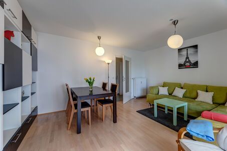 https://www.mrlodge.fr/location/appartements-3-chambres-munich-maxvorstadt-9060