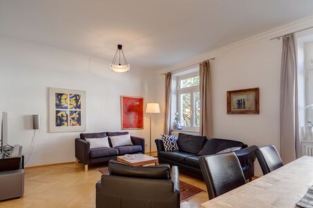 https://www.mrlodge.fr/location/appartements-3-chambres-munich-maxvorstadt-9064