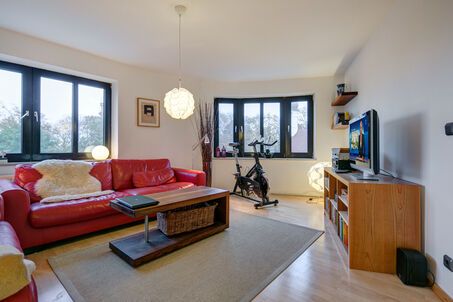https://www.mrlodge.fr/location/appartements-2-chambres-munich-au-haidhausen-9068