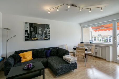 https://www.mrlodge.fr/location/appartements-2-chambres-germering-9073