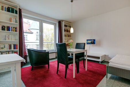 https://www.mrlodge.fr/location/appartements-1-chambre-munich-ludwigsvorstadt-9081