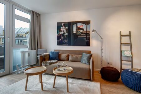 https://www.mrlodge.fr/location/appartements-1-chambre-munich-maxvorstadt-9083