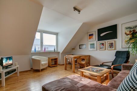 https://www.mrlodge.fr/location/appartements-2-chambres-munich-ludwigsvorstadt-9085