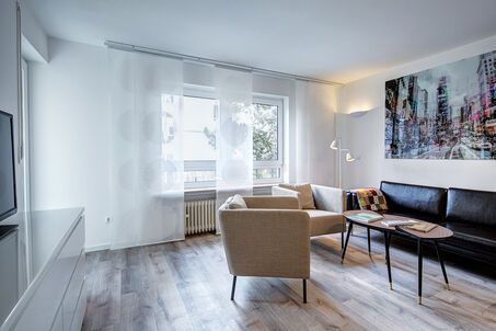 https://www.mrlodge.fr/location/appartements-3-chambres-munich-nymphenburg-9087