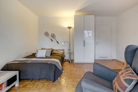 https://www.mrlodge.fr/location/appartements-1-chambre-munich-harlaching-9099
