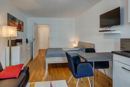 https://www.mrlodge.fr/location/appartements-1-chambre-munich-neuhausen-9104