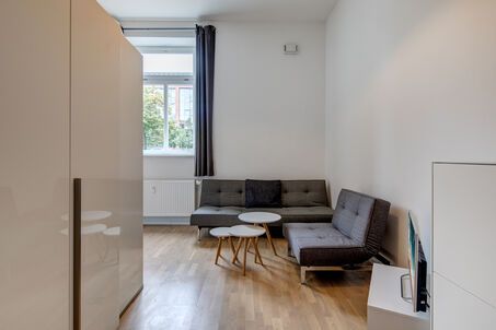 https://www.mrlodge.fr/location/appartements-1-chambre-munich-neuhausen-9117